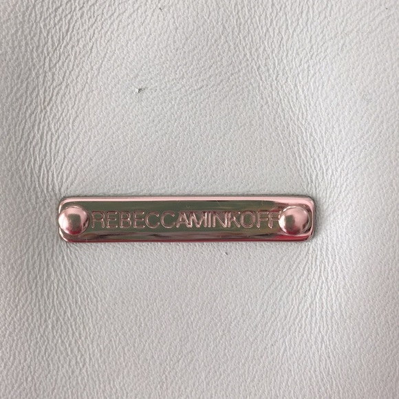 Rebecca Minkoff Handbag - Picture 3 of 8